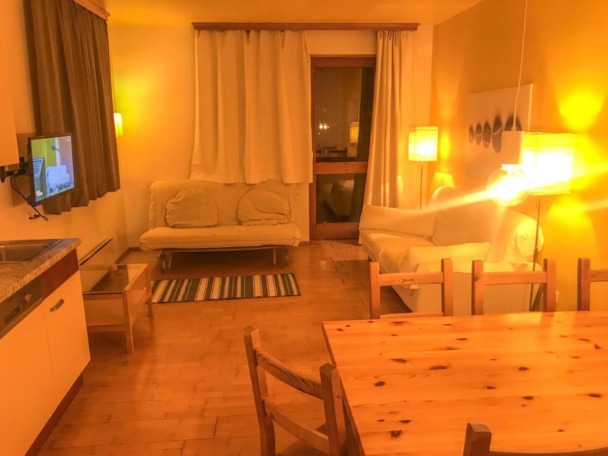 Apartmenthaus Rapplhof هاوس إم إنيستال المظهر الخارجي الصورة